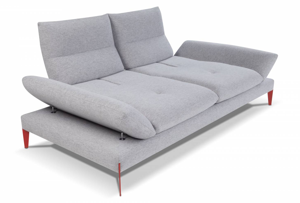 Monnalisa by simplysofas.in